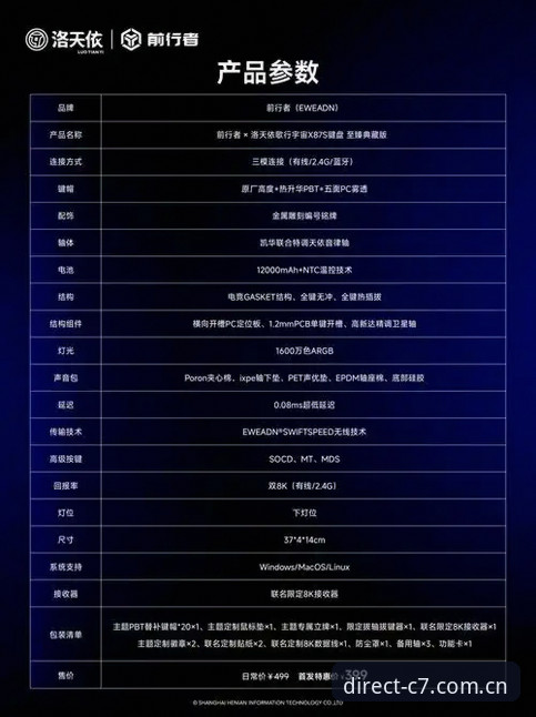 C7娱乐最新版本实用指南：安全下载与登录必备知识