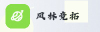 信赖联盟