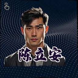 陈立安
