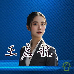 王启航
