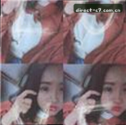 李姐