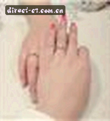 钱敏